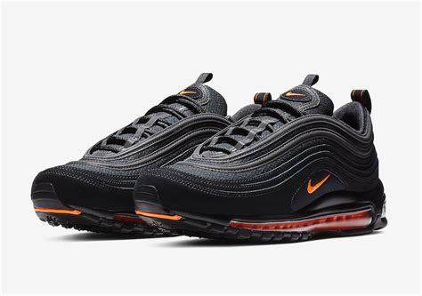 nike air max 97 black hyper crimson|nike air max 97 for sale.